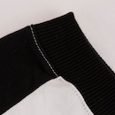 Camisa Polo do Vasco da Gama Masculina Retrô Anos 80 - Foto 7