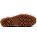 Tênis Vans Filmore HI Tapere Platfor - Foto 6