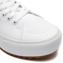 Tênis Vans Filmore HI Tapere Platfor - Foto 8