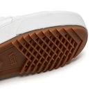 Tênis Vans Filmore HI Tapere Platfor - Foto 9