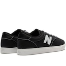 Tênis New Balance 55 Unissex - Foto 4