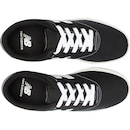 Tênis New Balance 55 Unissex - Foto 5