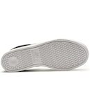 Tênis New Balance 55 Unissex - Foto 6