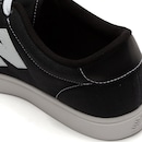 Tênis New Balance 55 Unissex - Foto 7