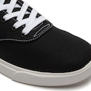 Tênis New Balance 55 Unissex - Foto 8