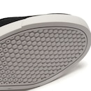 Tênis New Balance 55 Unissex - Foto 9