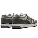 Tênis New Balance 480 Low Masculino - Foto 3