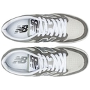 Tênis New Balance 480 Low Masculino - Foto 4