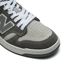 Tênis New Balance 480 Low Masculino - Foto 7