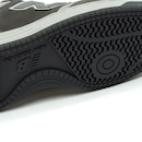 Tênis New Balance 480 Low Masculino - Foto 8