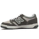 Tênis New Balance 480 Low Masculino - Foto 9