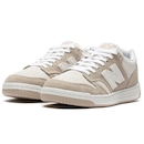 Tênis New Balance 480 Low Masculino - Foto 2