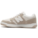 Tênis New Balance 480 Low Masculino - Foto 3