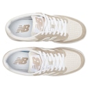 Tênis New Balance 480 Low Masculino - Foto 5