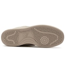 Tênis New Balance 480 Low Masculino - Foto 6