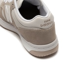 Tênis New Balance 480 Low Masculino - Foto 7