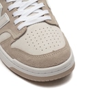 Tênis New Balance 480 Low Masculino - Foto 8