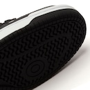 Tênis New Balance 480 Low Masculino - Foto 9