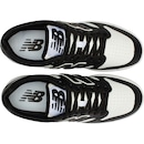 Tênis New Balance 480 Low Masculino - Foto 5