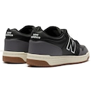 Tênis New Balance 480 Low Masculino - Foto 4