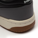 Tênis New Balance 480 Low Masculino - Foto 7