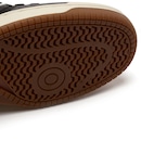 Tênis New Balance 480 Low Masculino - Foto 9