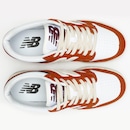 Tênis New Balance 480 Low Masculino - Foto 3