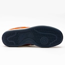 Tênis New Balance 480 Low Masculino - Foto 6