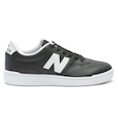 Tênis New Balance BB80 Unissex - Foto 1