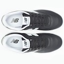 Tênis New Balance BB80 Unissex - Foto 3