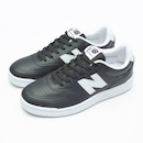 Tênis New Balance BB80 Unissex - Foto 4