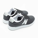 Tênis New Balance BB80 Unissex - Foto 5