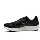 Tênis New Balance Fresh Foam 680V8 Masculino - Foto 3