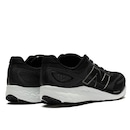 Tênis New Balance Fresh Foam 680V8 Masculino - Foto 4