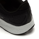 Tênis New Balance Fresh Foam 680V8 Masculino - Foto 7