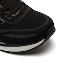 Tênis New Balance Fresh Foam 680V8 Masculino - Foto 8