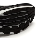 Tênis New Balance Fresh Foam 680V8 Masculino - Foto 9