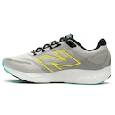 Tênis New Balance Fresh Foam 680V8 Masculino - Foto 4