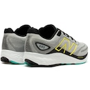 Tênis New Balance Fresh Foam 680V8 Masculino - Foto 5