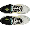 Tênis New Balance Fresh Foam 680V8 Masculino - Foto 6