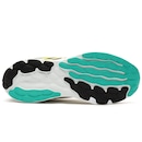 Tênis New Balance Fresh Foam 680V8 Masculino - Foto 7