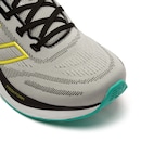 Tênis New Balance Fresh Foam 680V8 Masculino - Foto 9