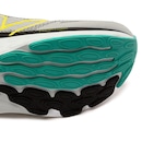 Tênis New Balance Fresh Foam 680V8 Masculino - Foto 10