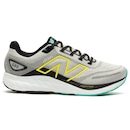 Tênis New Balance Fresh Foam 680V8 Masculino - Foto 2
