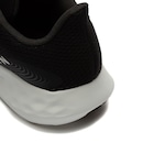 Tênis New Balance 411 V'3 Masculino - Foto 7