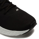 Tênis New Balance 411 V'3 Masculino - Foto 8