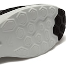 Tênis New Balance 411 V'3 Masculino - Foto 9