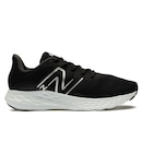 Tênis New Balance 411 V'3 Masculino - Foto 1
