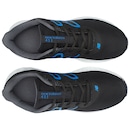 Tênis New Balance 411 V'3 Masculino - Foto 6