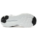 Tênis New Balance 411 V'3 Masculino - Foto 7